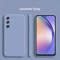 Lavender Grey