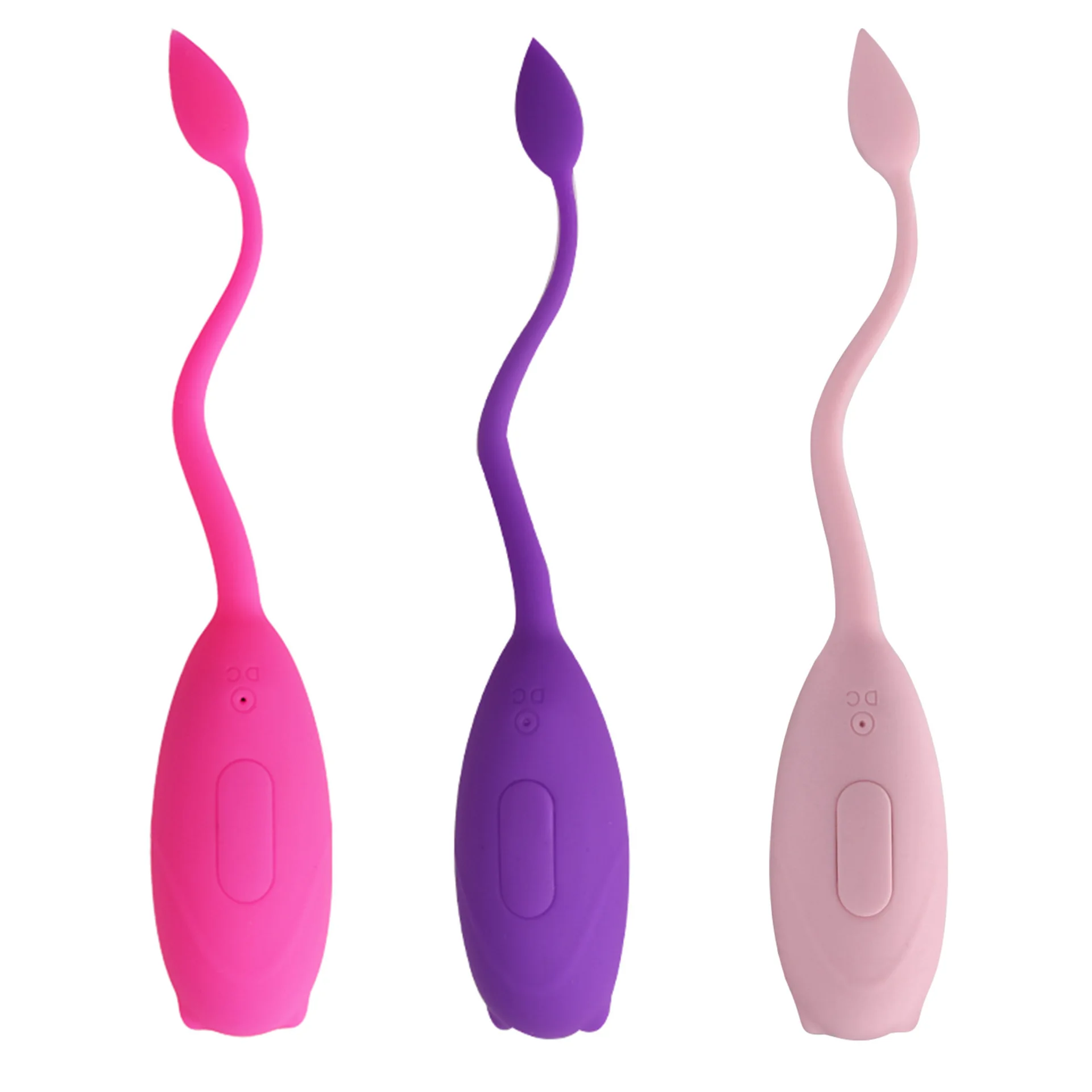 2026 New Upgrade Rose Vibrating Egg for Women G-Spot 12-frequency Vibrating Rose Vibrating Egg Sex Massager Adult Products ...