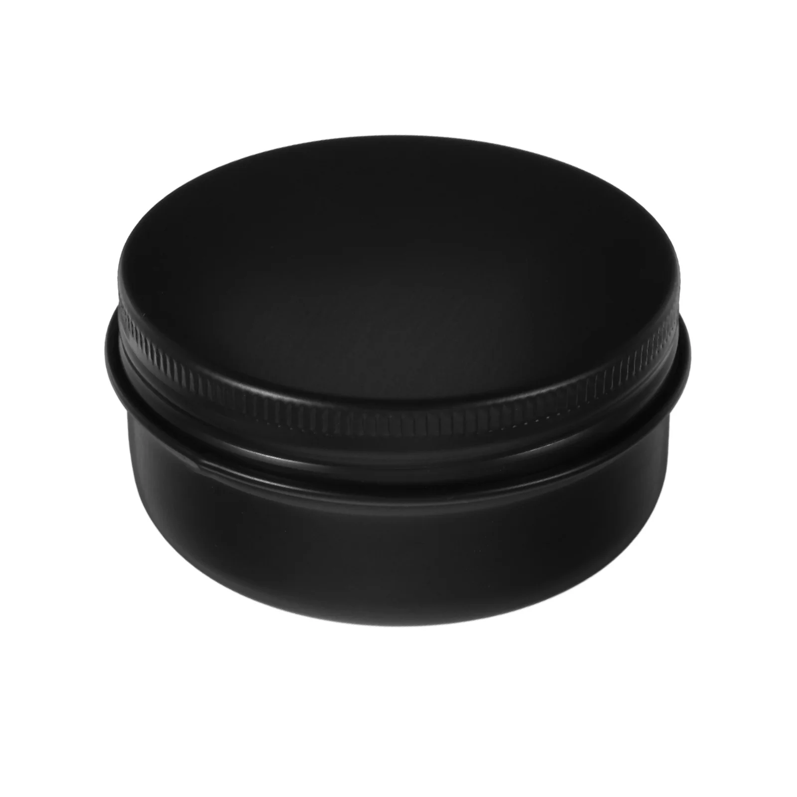 موزع روائح الزيوت العطرية الخشبية، مكتب صغير، ديكور منزلي، رائحة طويلة الأمد، غرفة النوم، تجربة عطرية، تصميم رائع، خشب مستقر #5