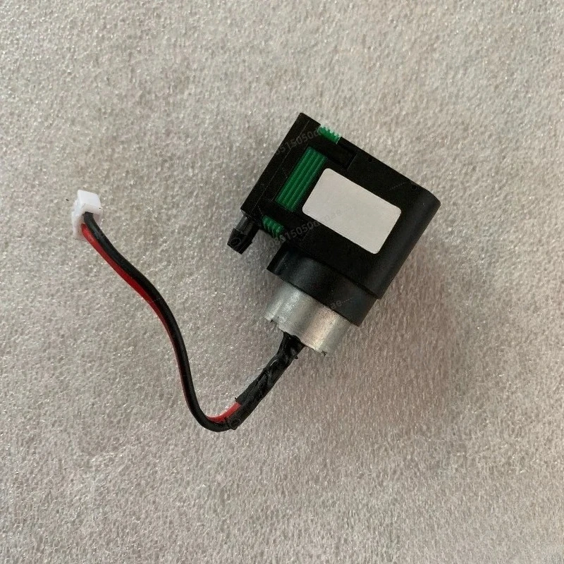 mini-dc-diaphragm-pump-08v-3v-5v-for-water-air-vacuum
