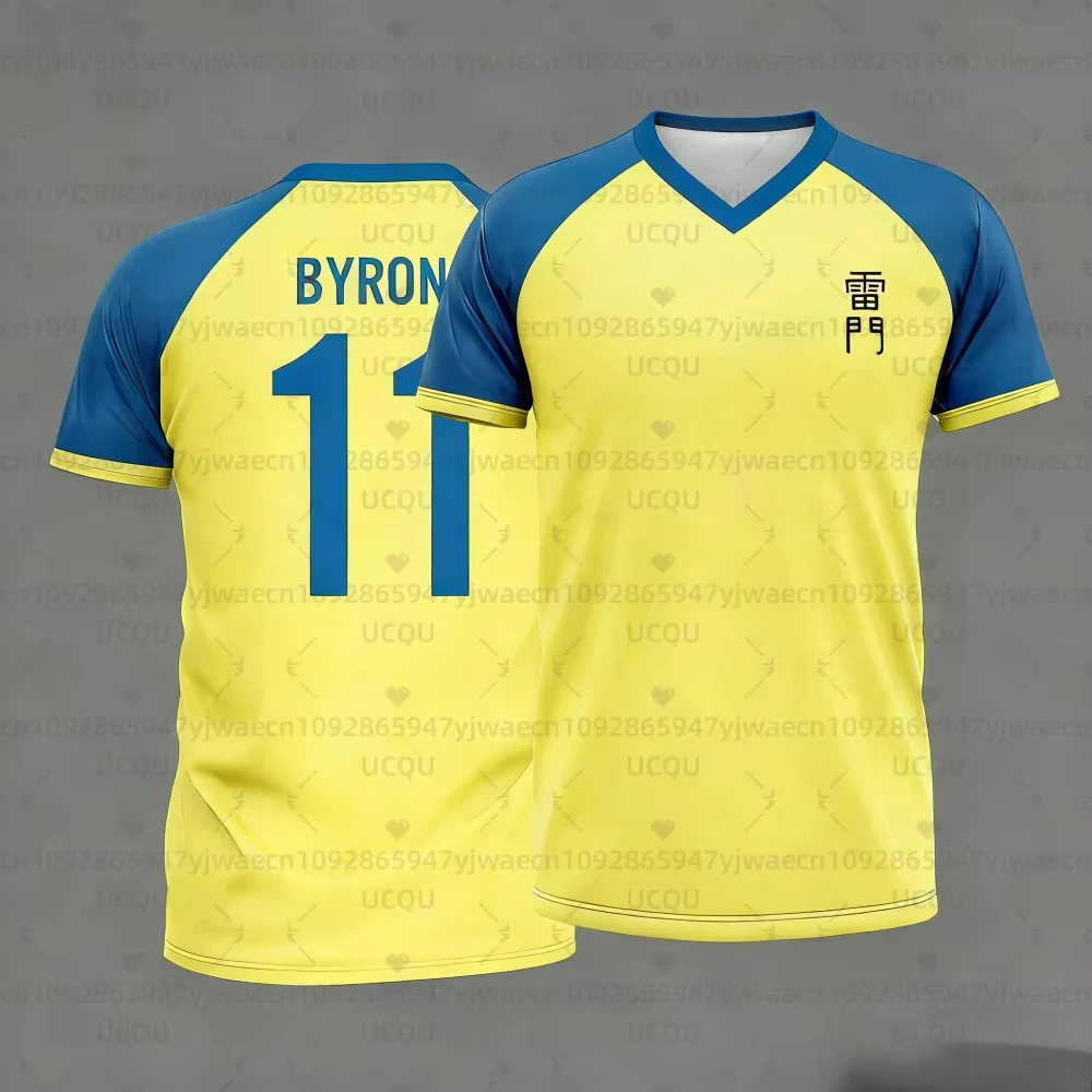 #6 Trending Kids Polo Shirts Right Now