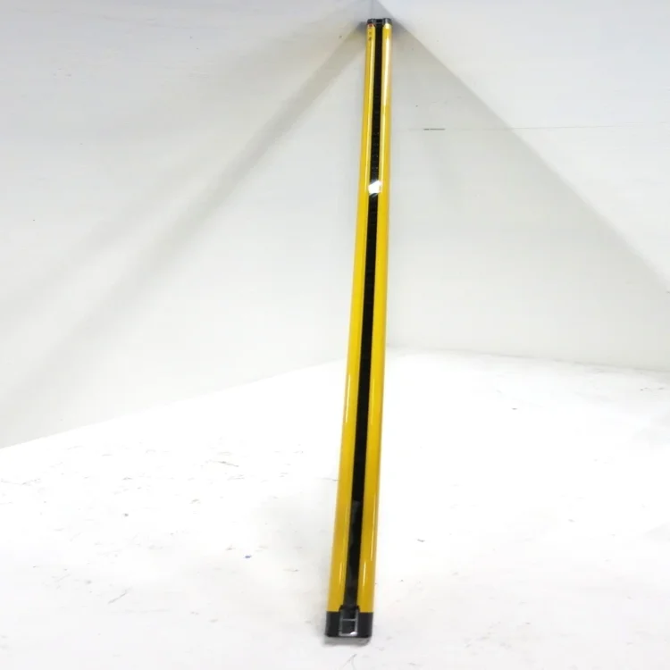 Brand New Original Genuine GL-R80H Optical Sensor Safety Grating Light Curtain