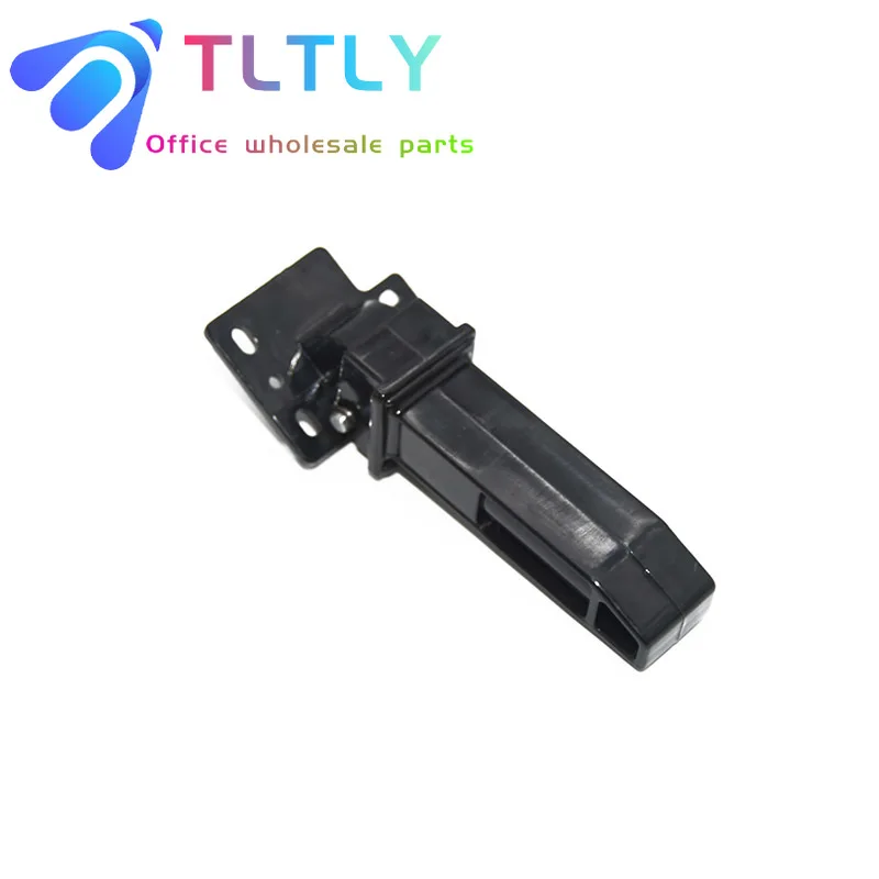 10PCS 303LJ02030 303LJ02040 ADF Hinge for Kyocera FS 1028 1128 1030 1035 1130 1135 3040 3140 3540 3640 MFP M2030 M2035 M2530