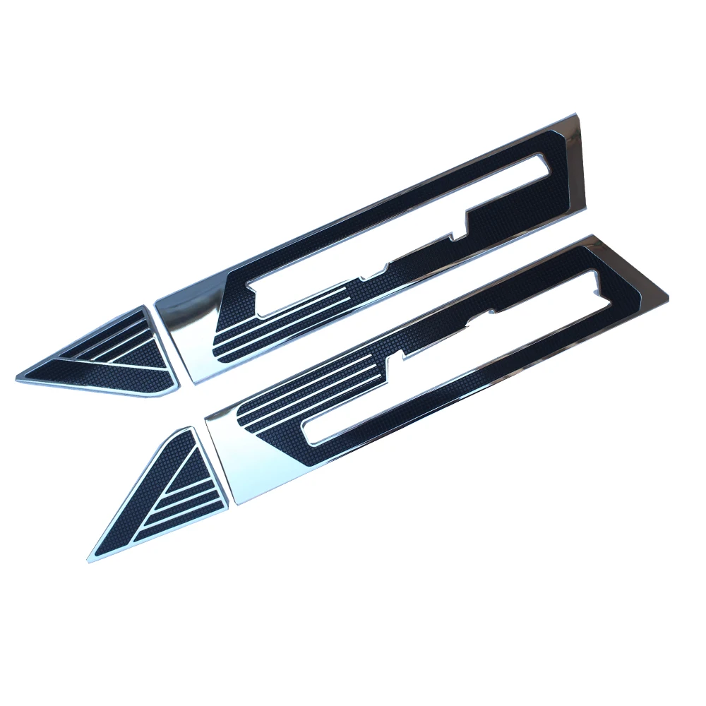 chro-me-side-emblem-sticker-trim-for-to-yo-ta-land-cruiser-lc70-71-76-77-79-fj70-fj79-accessories