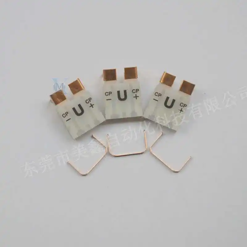 

10pcs special socket PCB board PCC-SMP-K PCC-SMP-T PCC-SMP-U PCC-SMP-V-K PCC-SMP-V-T PCC-SMP-V-U plug