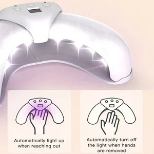 8 최고의 판매 곰팡이 -17