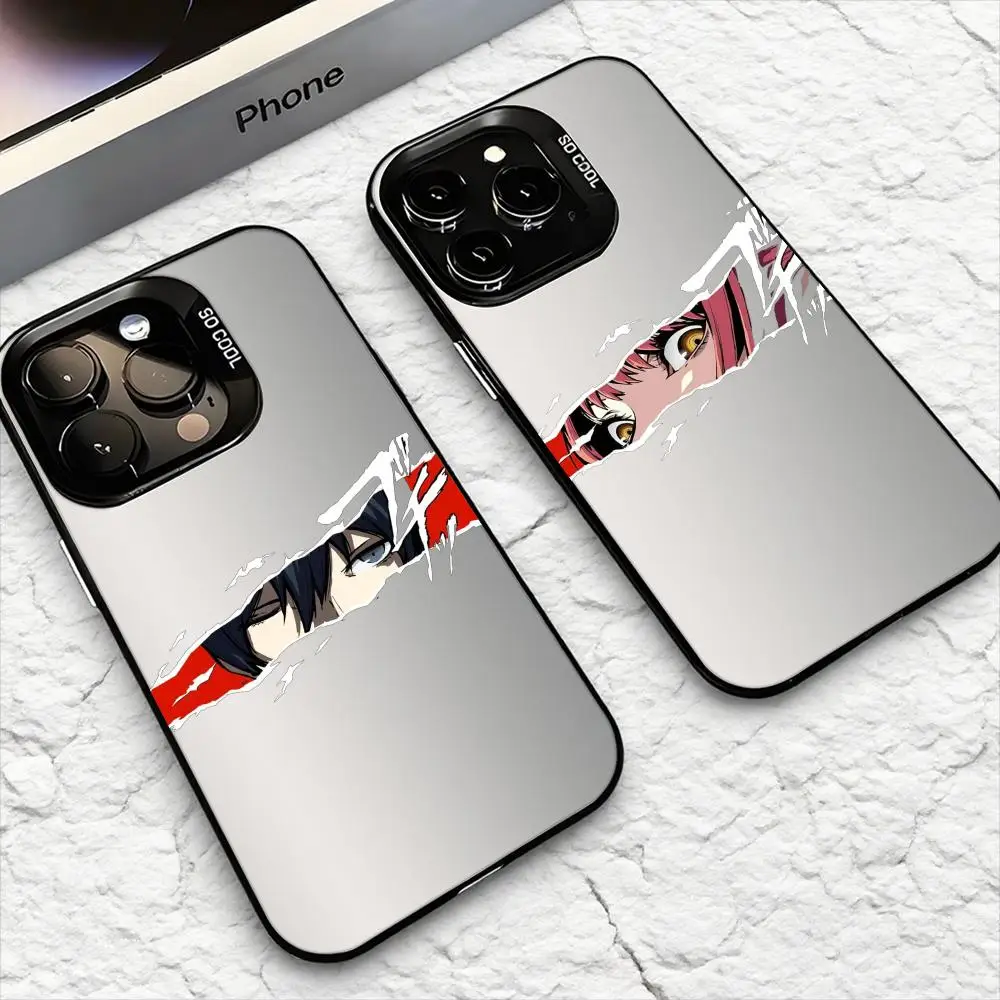 Games P-Persona5 Ph…