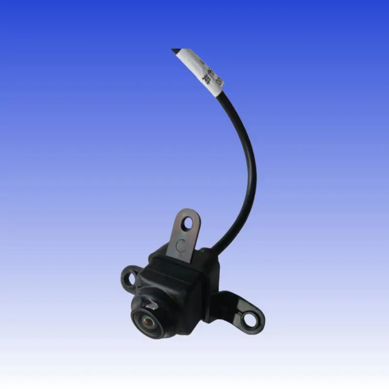 

Original Car Rear Reverse Camera to Changan Chana Hunter Kaicene F70 7917010-BU01 7917120-BU01 7317120-BU02