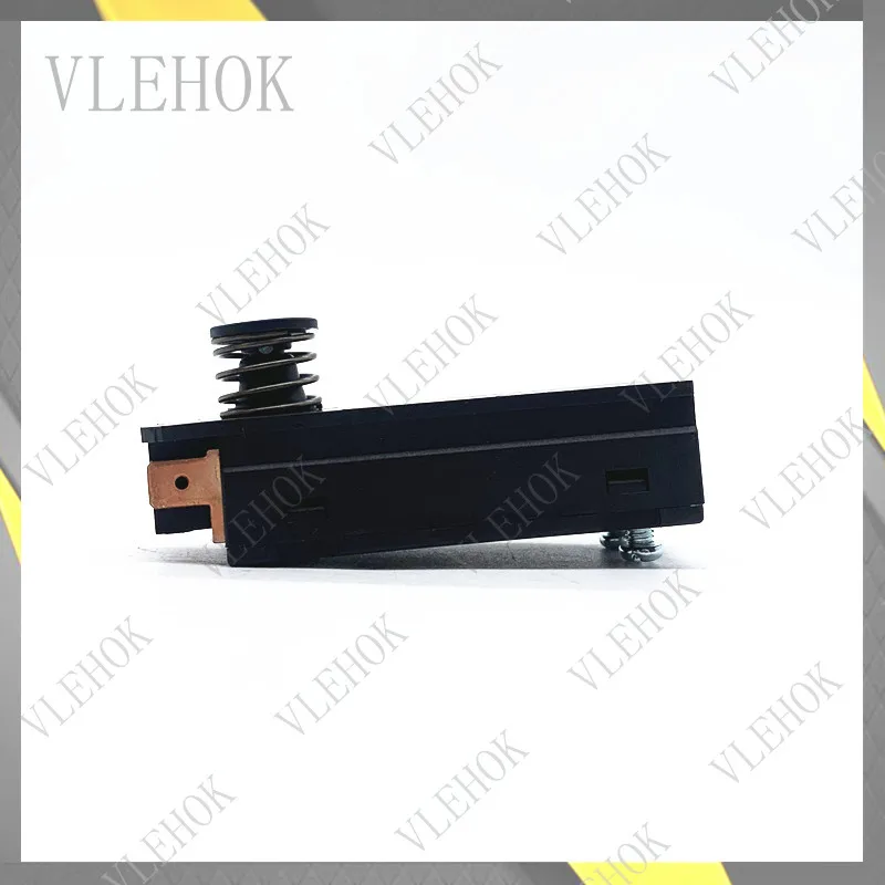

SWITCH for Dewalt D25614K D25481 D25811 D25733K D25773K