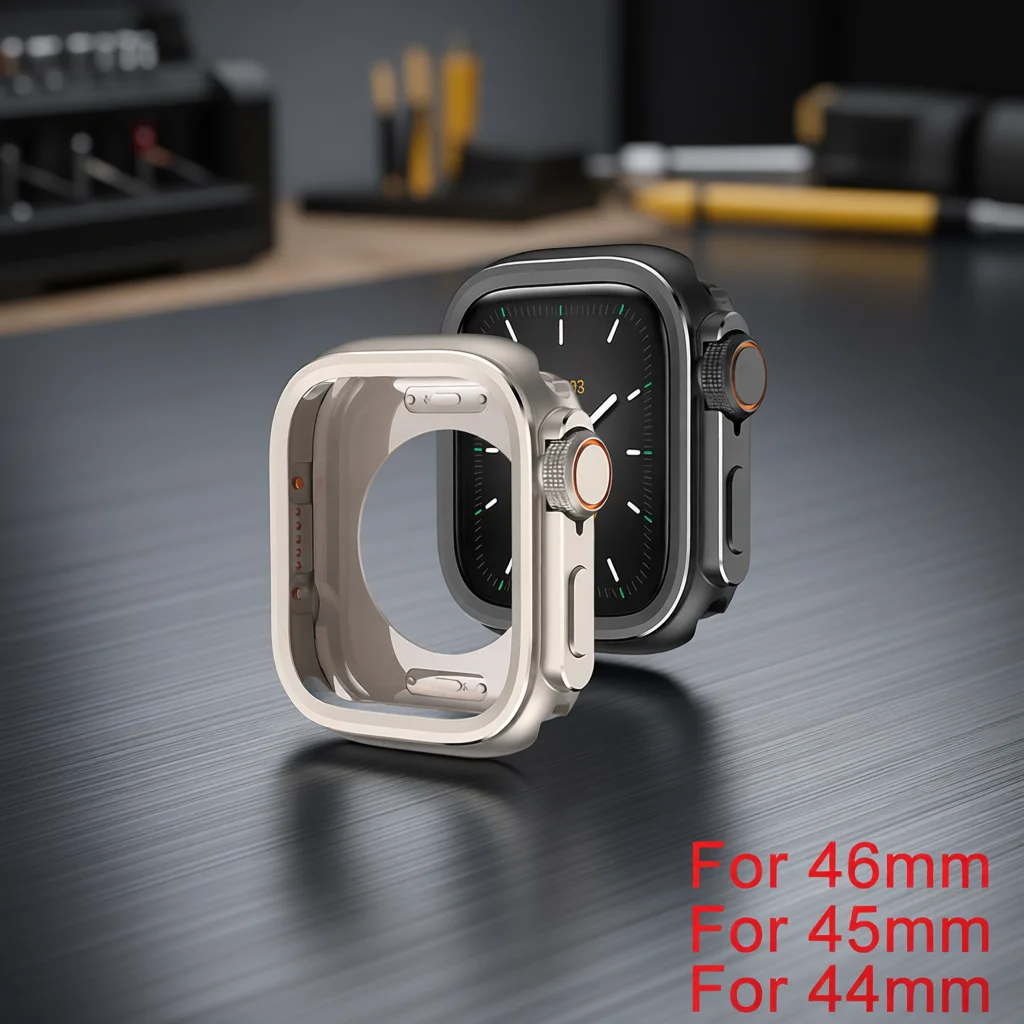 Aluminum Case I Watch Apple Buy Apple Watch SE GPS Cellular, 40mm