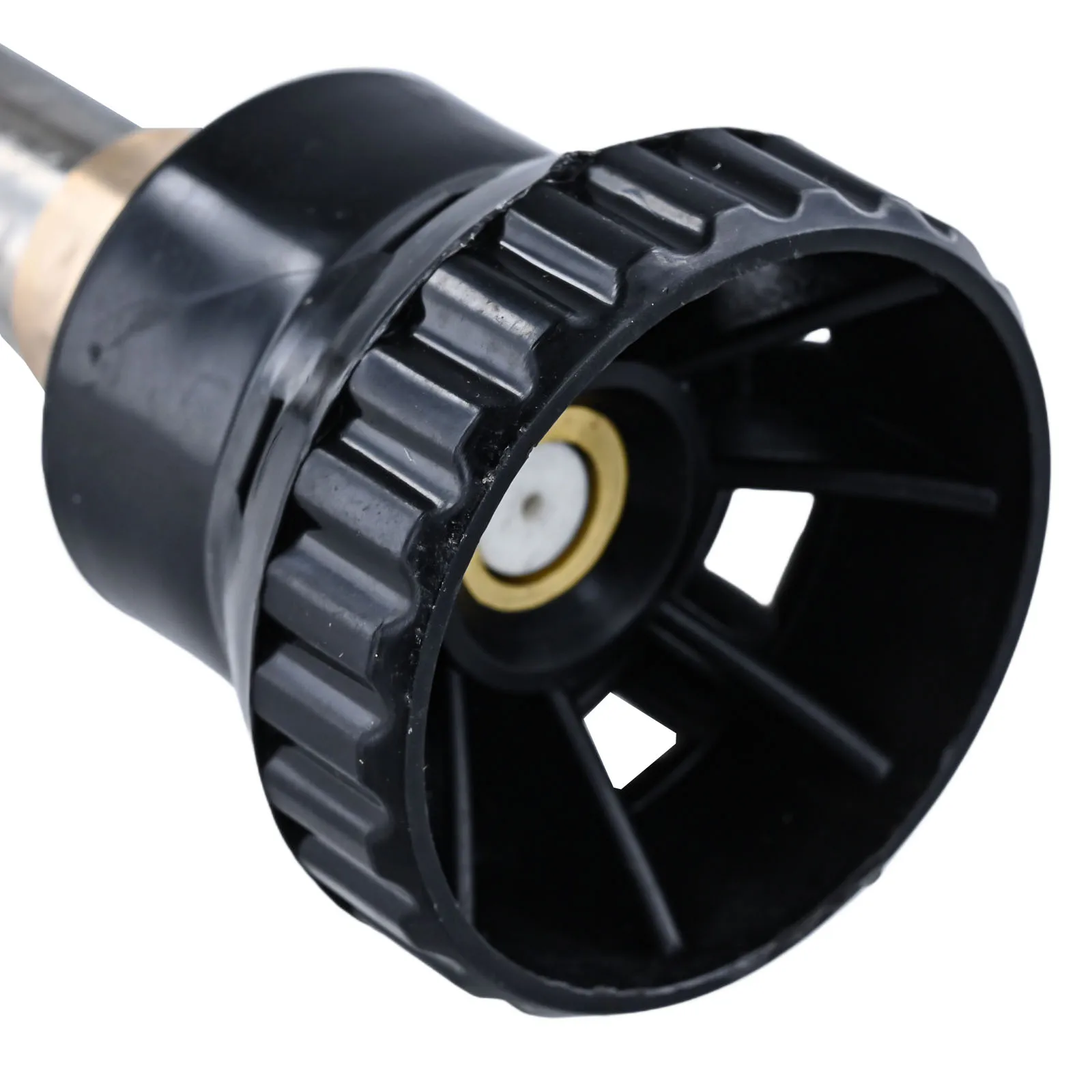 

Cleaning Sidewalkspaths Adjustable Direct Spray Adjustable Direct Spray Environmentally Friendly High Pressure