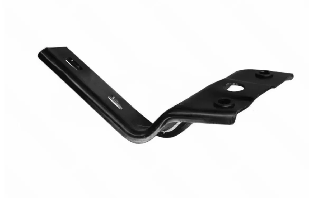 For Ferrari 488 Front Left Fender External Fastening Bracket 86360000