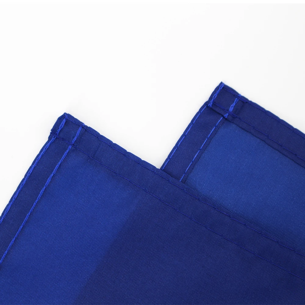 FLAGLINK 90x150 سم علم ولاية الولايات المتحدة الأمريكية الجنوبية للزينة #5