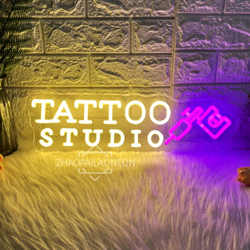 tattoo-studio-neon-light-tattoo-salon-home-wall-art-room-decor-led-neon-sign-signboard-tattoo-shop-decoration-led-light-sign