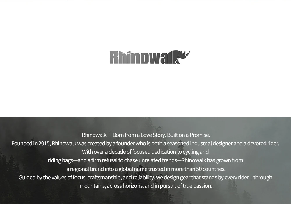 Rhinowalk Fahrradrahmentasche Wasserdicht 1L Oberrohr-Packtasche Satteltasche Schraub- oder Gurthalterung Passend für MTB Rennrad Bikepacking – Detail 15