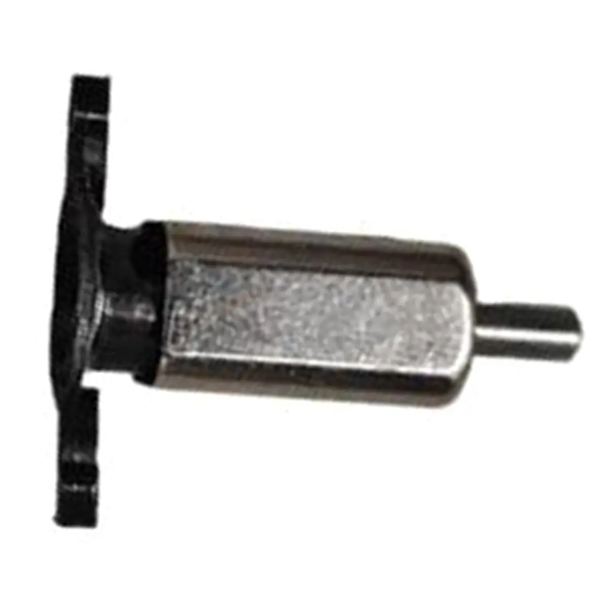 superdeal-go-純正アーム-for-matrice-4t-交換用右フロントアームシャフト-for-m4t-修理部品