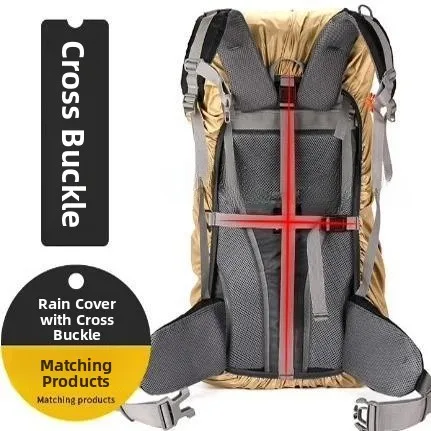 osprey bags women Kyte 46 Backpack m.media images/I/71nl+MlHkYL._AC_UF1000... It features a large Color:Indigo Wonder/Ice Lilac Wine Bag
