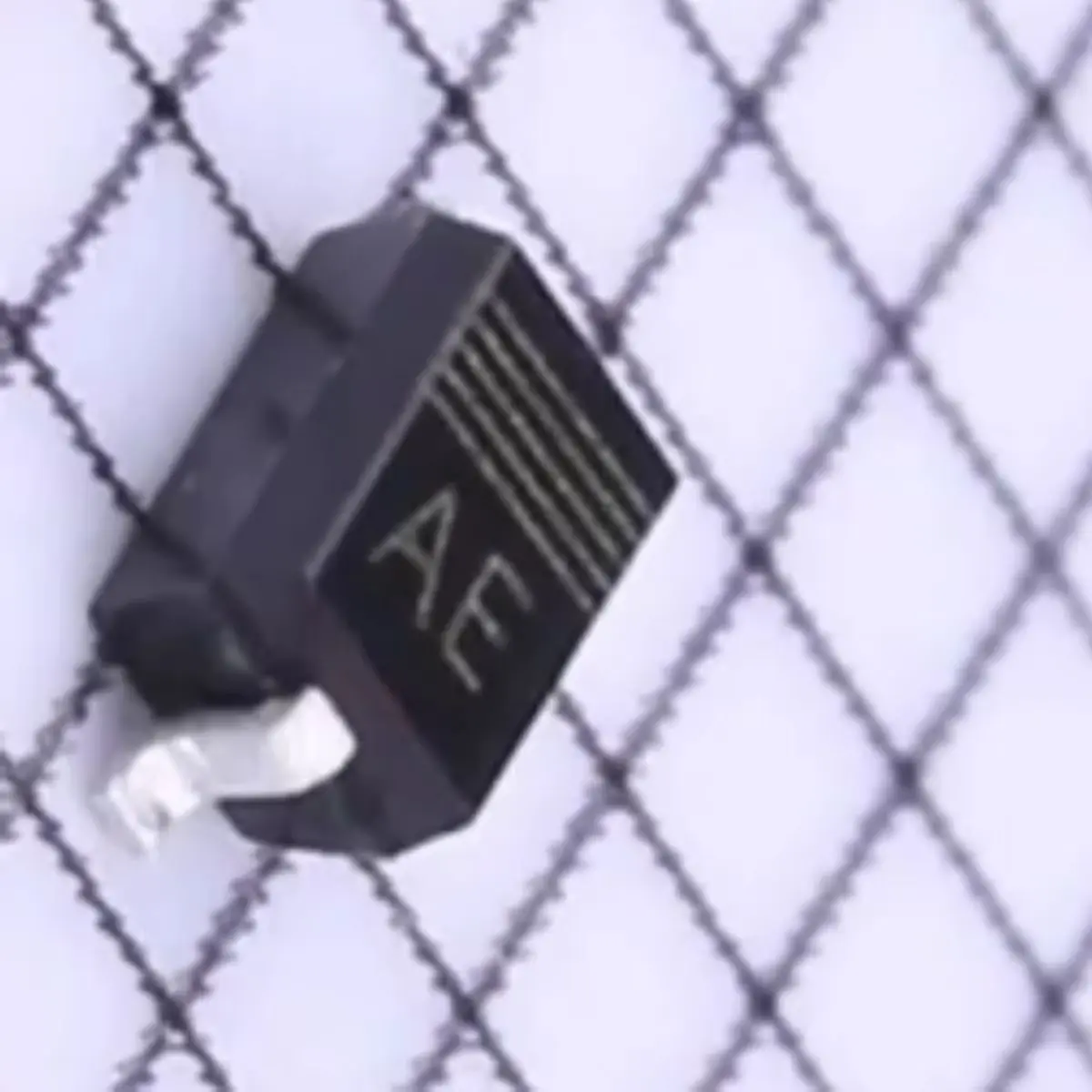 PESD15VL1BA,115 Mar… - image