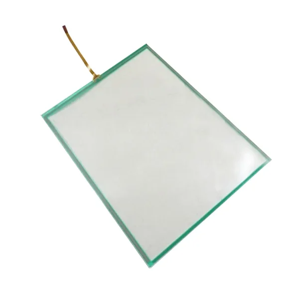 New Compatible Touch Panel Touch Glass Xerox Workcentre WC7425 WC7428 WC7435