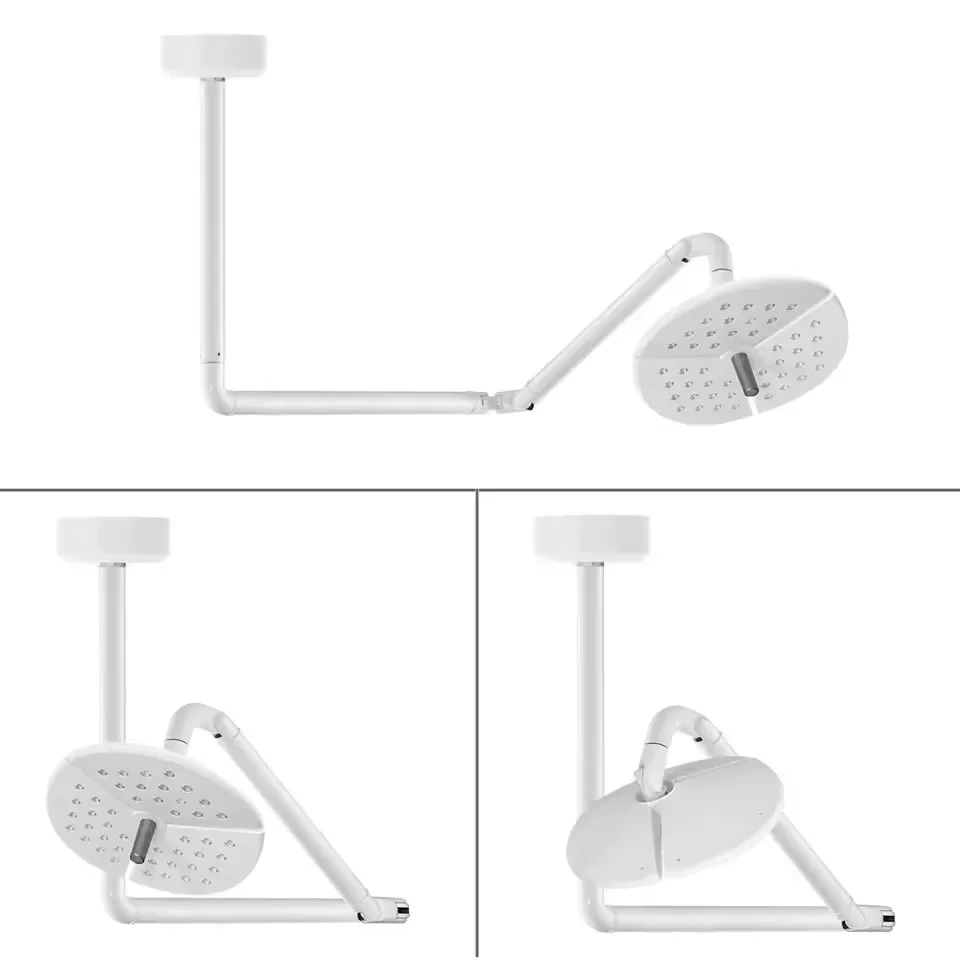 High-quality LED Ceiling Lights/wall Lights/inspection Equipment