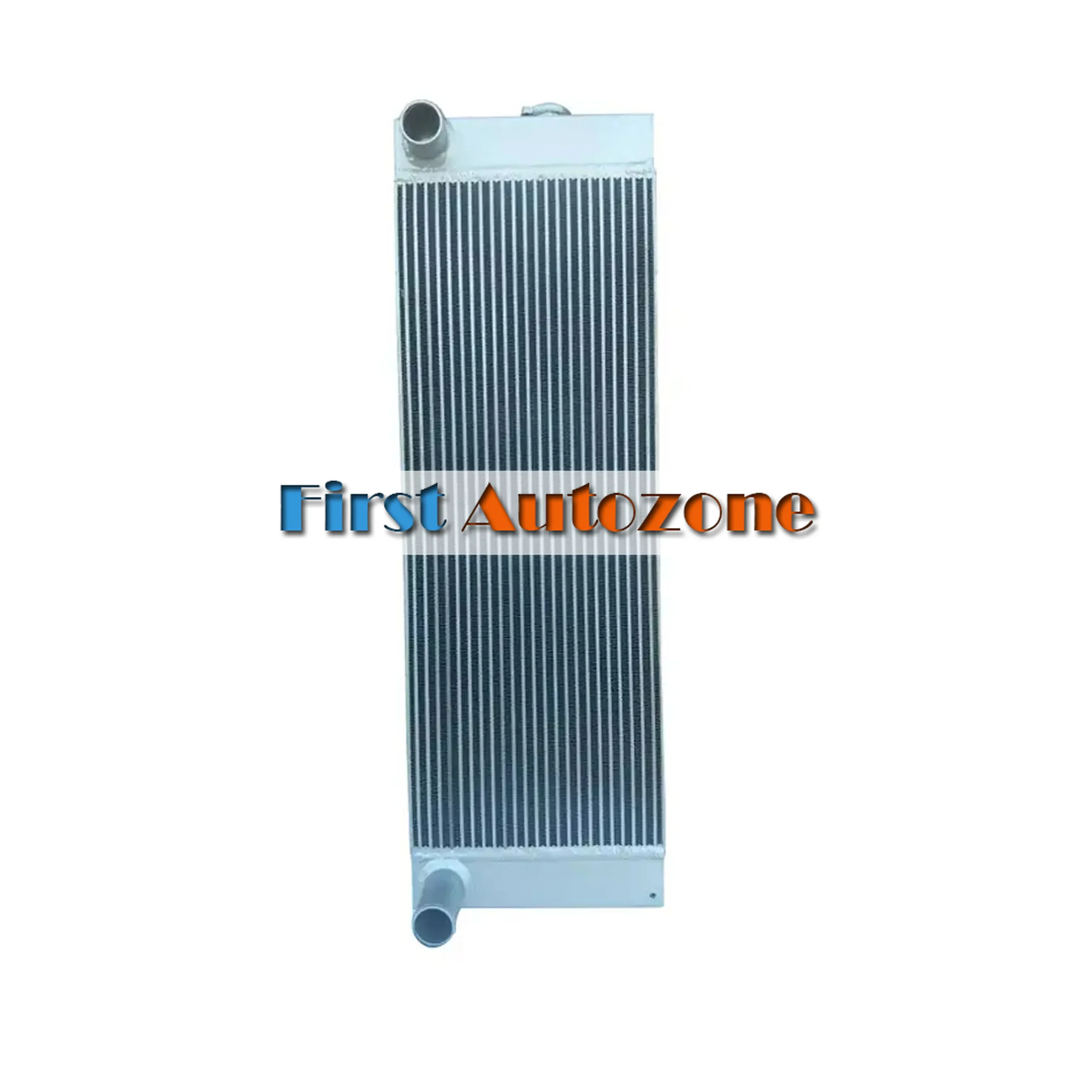 ENGINE WATER RADIATOR CORE 30/927082 FOR JCB JS200 JS220 JS210 JS235 JS220XD JS220LR