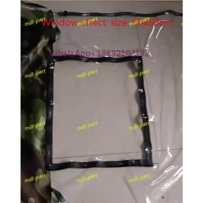 Mini Excavator Car Cover Warm Awning Thickened Pvc Windproof FitFor JCB 16C