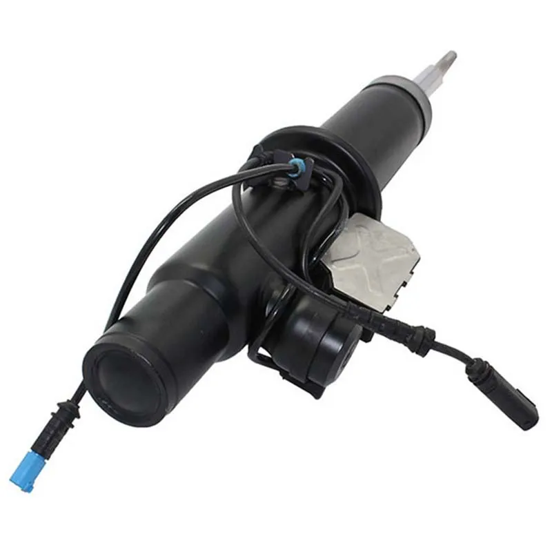 

Front air Suspension Shock Absorber with ADS for E70 E71 OEM 37116788761 37116788762