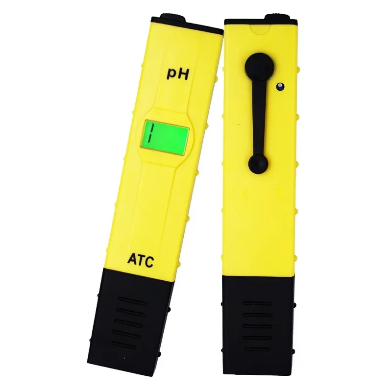 2026 Digital Pocket…