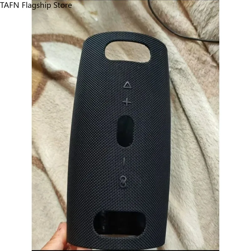 tafn-per-war-drum-3a-generazione-altoparlante-bluetooth-wireless-portatile-mini-per-esterni-con-audio-di-alta-qualita-[accessori-audio]