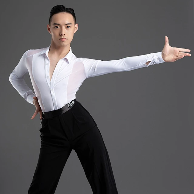 Dancesport costume best sale