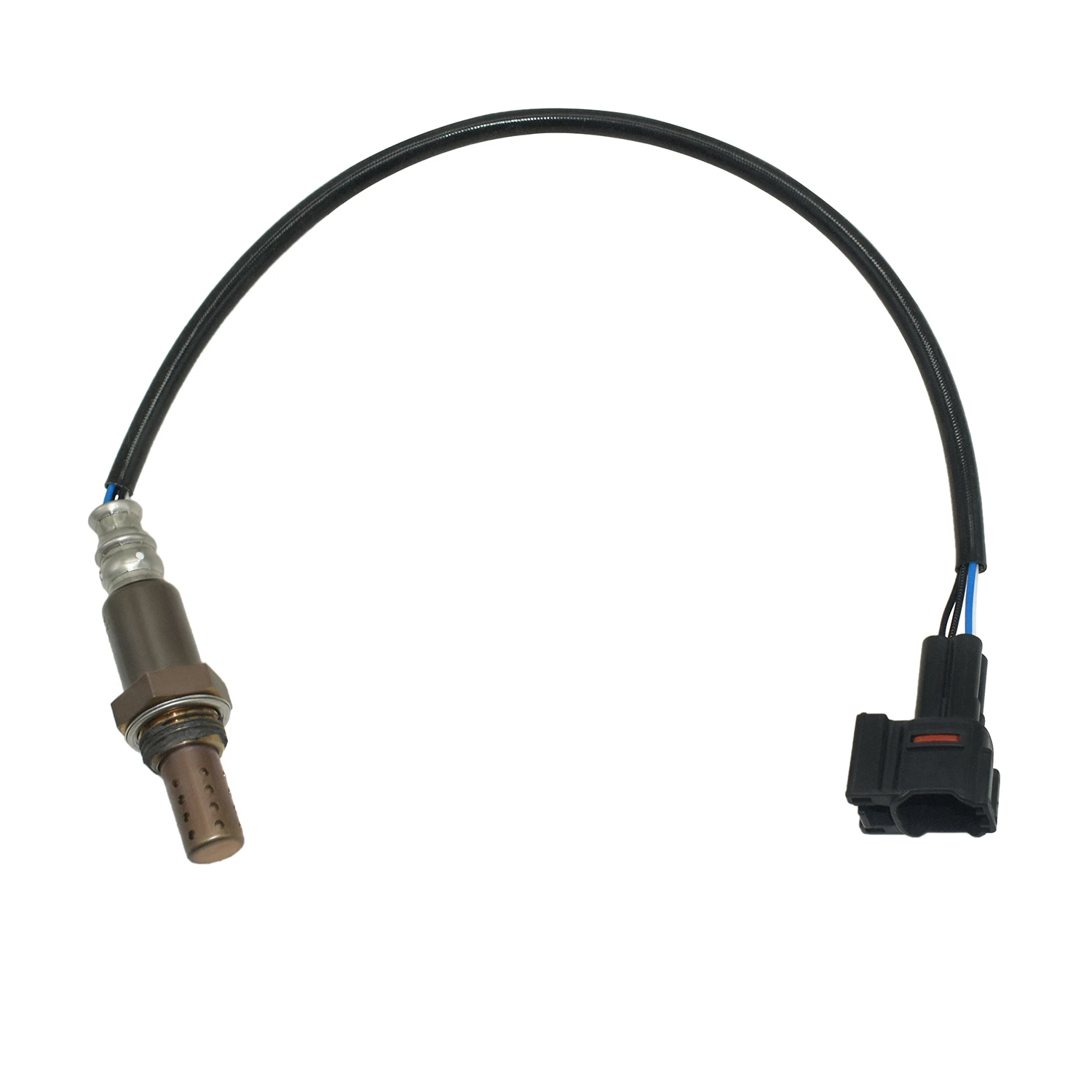 Oxygen sensor 18213-57K01 Sensor for Suzuki Swift APV Ignis 1.3L 1.5L 1.6L - Replaces