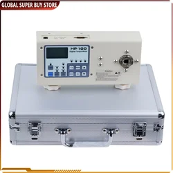 110/220V Digital Torque Meter HP-10/ HP-20/ HP-50/ HP-100/HP-300 Screwdriver Torque Wrench Measure Tester Portable Torque Meter