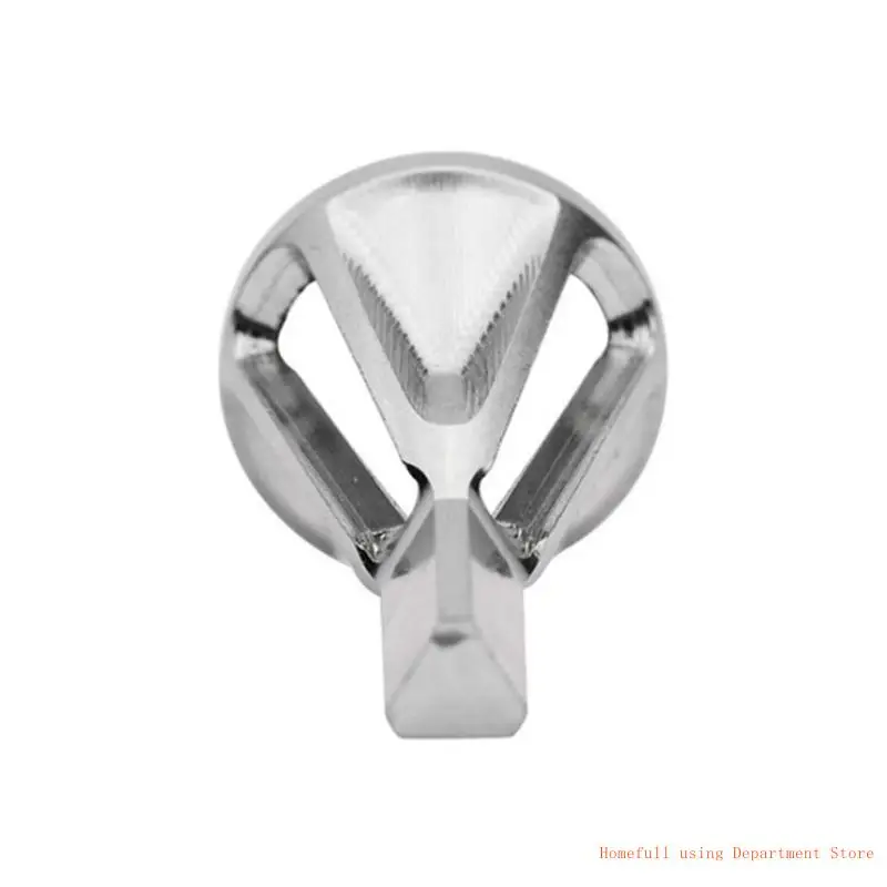 

Sturdy Chamfer Edges Finishing Tool For Professional Mechanics DIY Enthusiasts