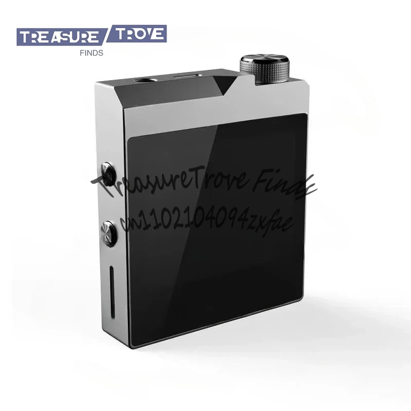 Battery Life Eq Adj… - image