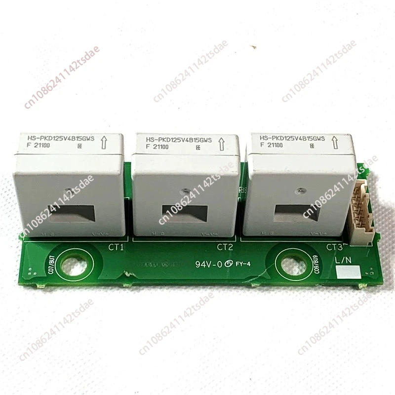 HS-PKD125V4B15GWS 1…