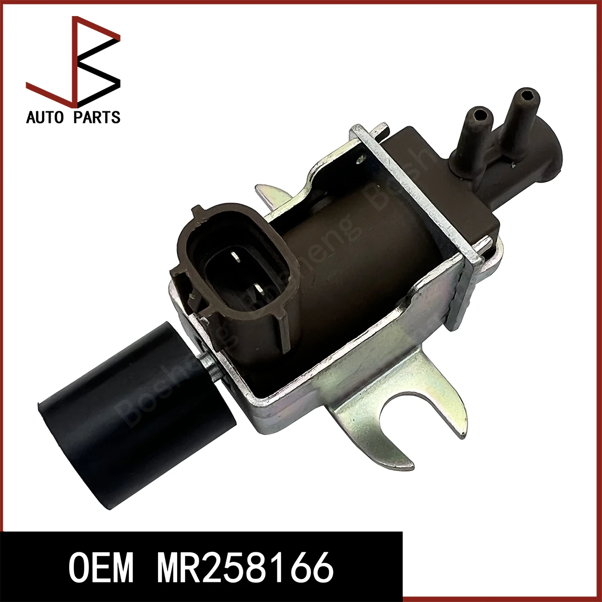 

Новый электромагнитный клапан управления выбросов в Китае OEM 139700-0350 MR258166 для Mitsubishi Galant L200 Pajero 4D56 4D68 4M41