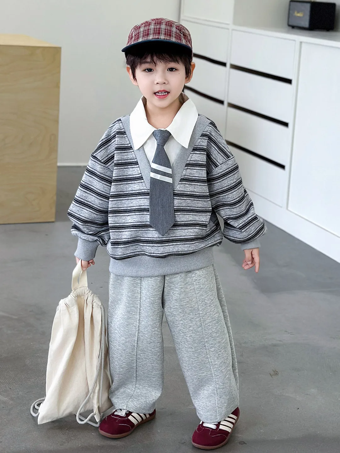 conjunto-de-sudadera-de-manga-larga-a-la-moda-para-ninos-ropa-de-otono-ropa-de-bebe-elegante-conjunto-deportivo-informal