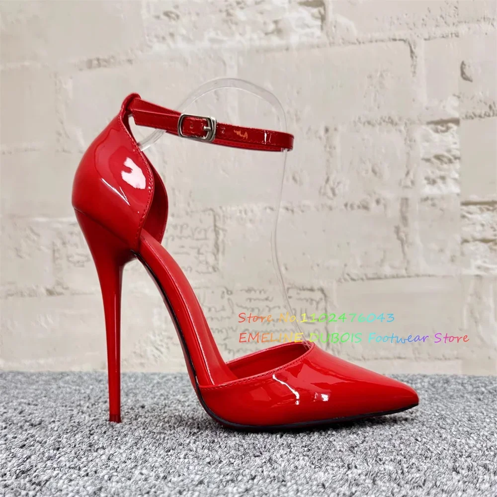 patente-rojo-laether-14cm-tacones-altos-finos-mujeres-sexy-puntiagudos-16cm-tacon-de-aguja-parte-inferior-roja-hebilla-correa-zapatos-de-tacon-de-color-solido