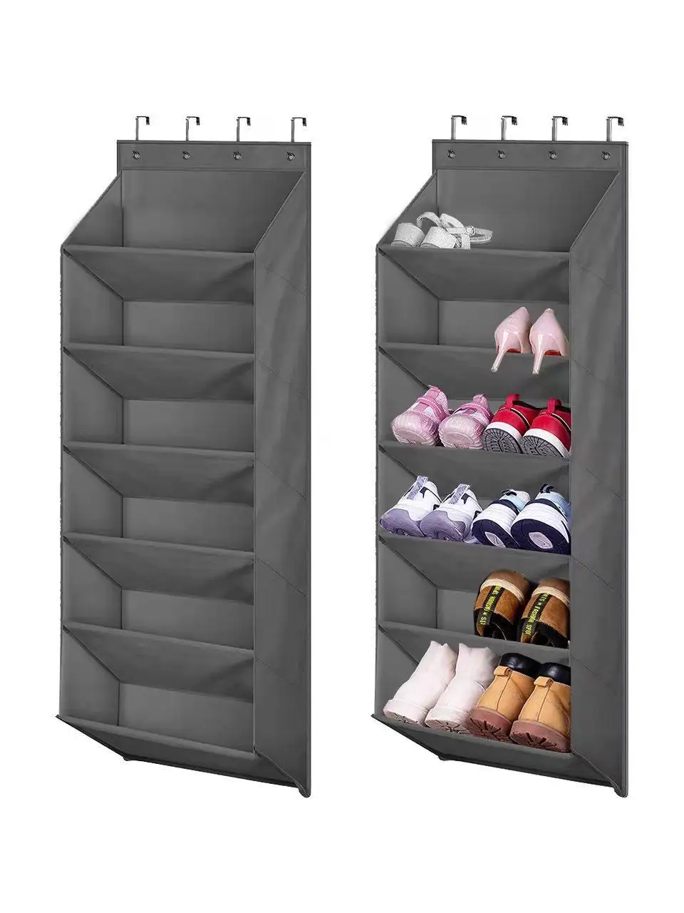 multi-functional-wall-mounted-shoe-bag-6-layers-storage-organizer-for-clothes-accessories-toiletries-and-other-miscellaneous