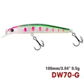 DW70-G