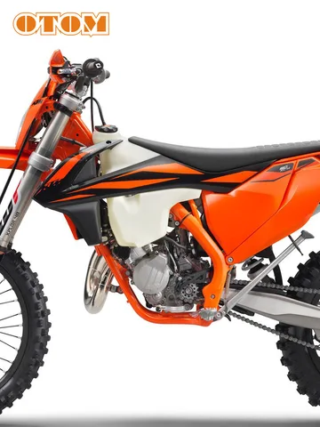 : Стартер для мотоцикла 50440001000 для KTM 150XCW, HUSQVARNA TE150 XCW, TE 150 2017-2019, электрический стартер для мотокросса, 11 зубьев
