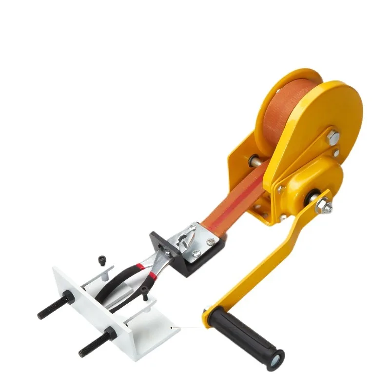 For Gold and Silver Brushed Stool, Special Booster for Jewelry Wire Drawing Board, Gold Tool