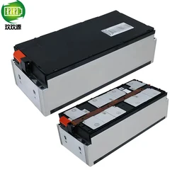 Catl Battery Module 4s1p 177ah 16.8v 14.8v 180ah 12v Ncm Lithium Ion battery pack For Solar Electric Car Ev Rv