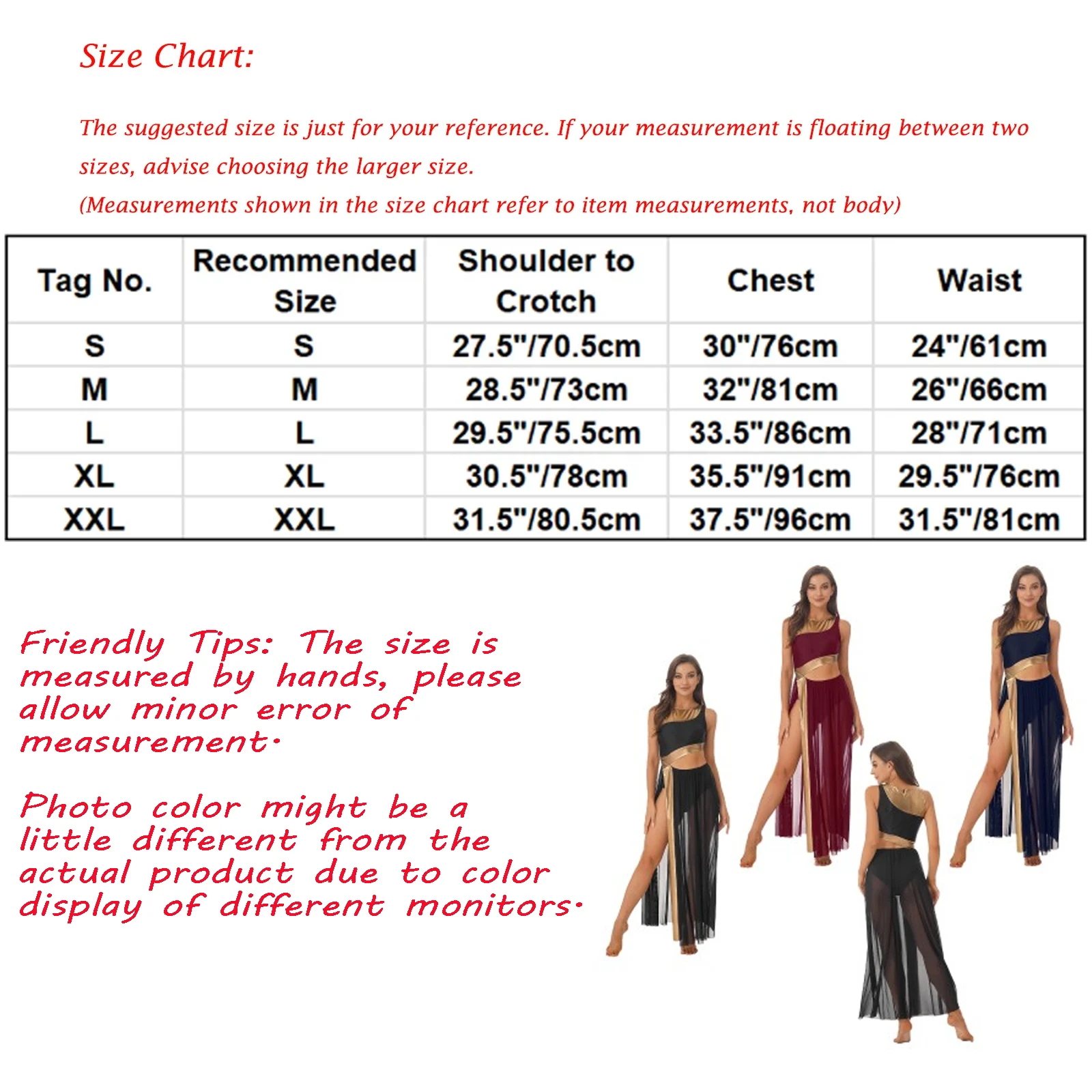 Women Lyrical Dance Dress Modern Contemporary Stage Performance Costume Metallic Mesh Gymnstics Ballet Dance Leotard Dancewear