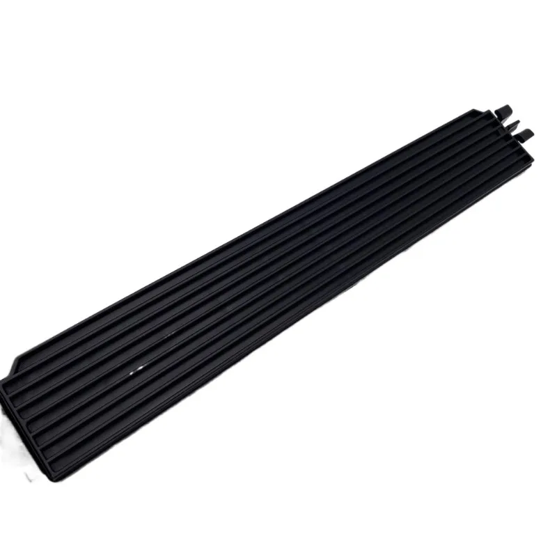 Plaque de couvercle de filtre de climatiseur, pour Hyundai Sonata I45 Grandeur Azery Grand Sante Fe 971293S000 97129-3S000