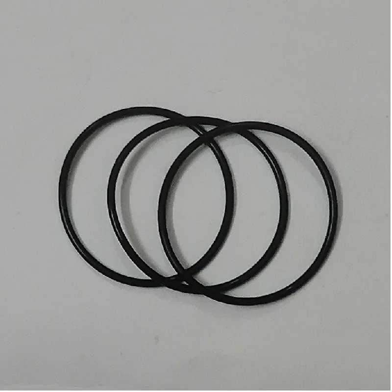 

NEW 640-60001 O RING;S40-2.0 fit for Duplicator RISO R RV ES EV FREE SHIPPING