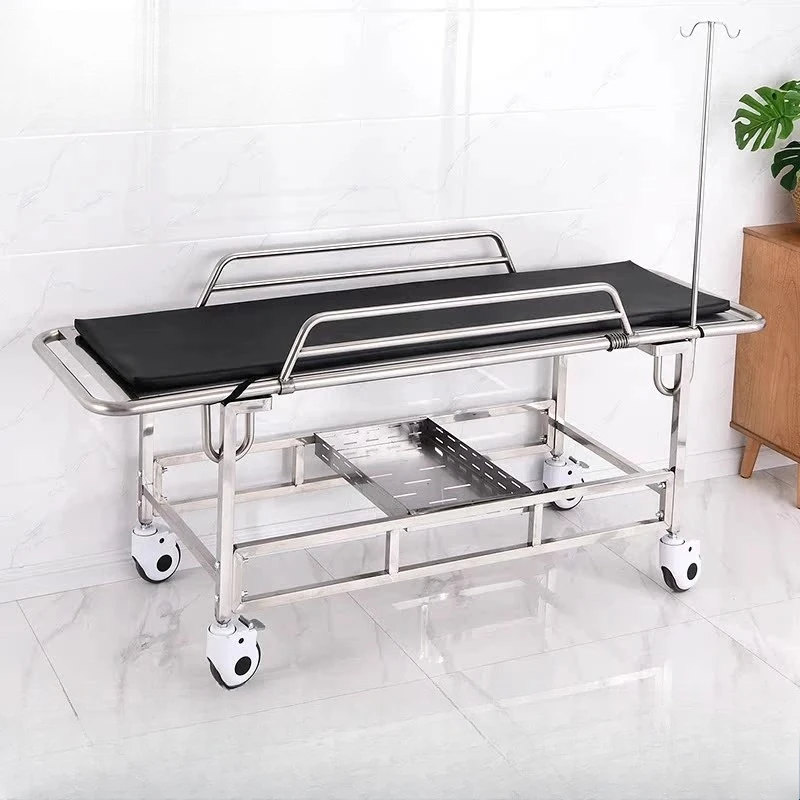 Носилки для стадиона