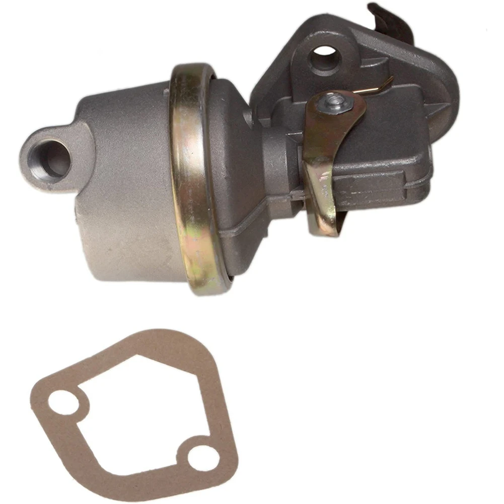 Auto Fuel Transfer Pump Diaphragm For Cummins Engine 4B 4BT 4BT 4BTA 6B 6BT 6BT 6BTA 6BTA 3970880 3966154 4983584