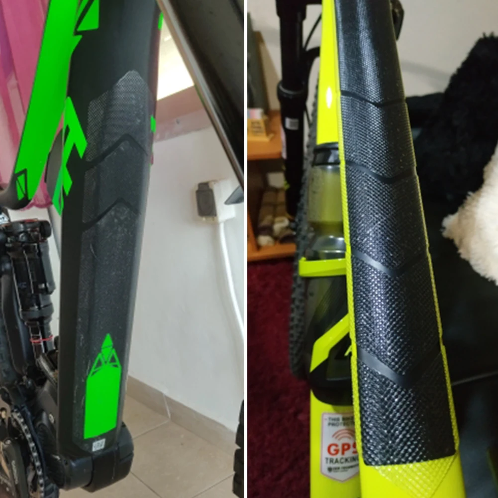 adesivo-protetor-para-quadro-de-bicicleta-enlee-cobertura-anti-risco