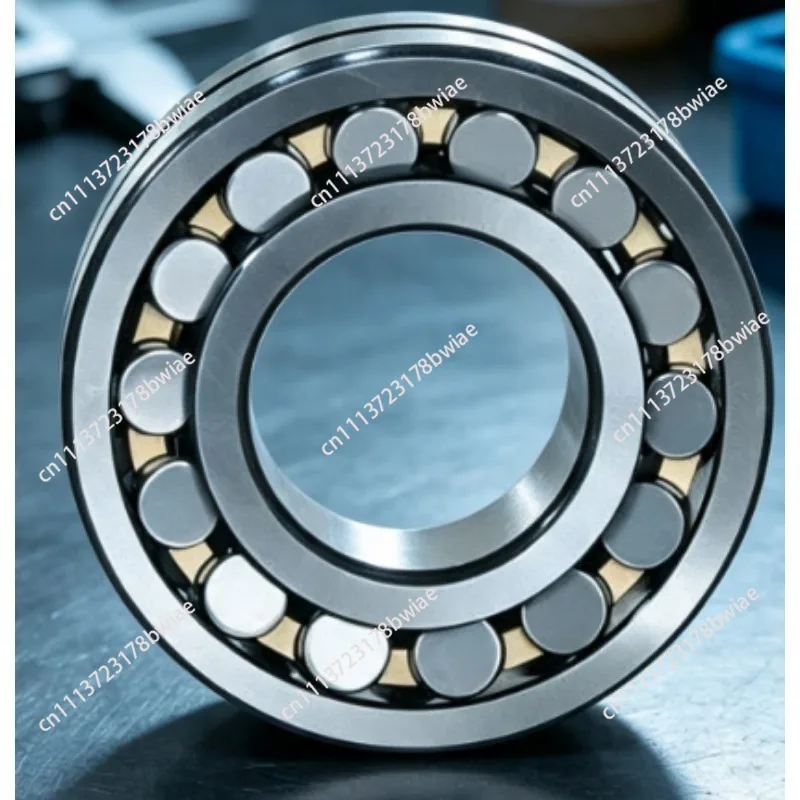 Transfer roller bearings 22332 22334 22336 22338 Heavy‑Duty Spherical Roller Bearing for Conveyor Equipment